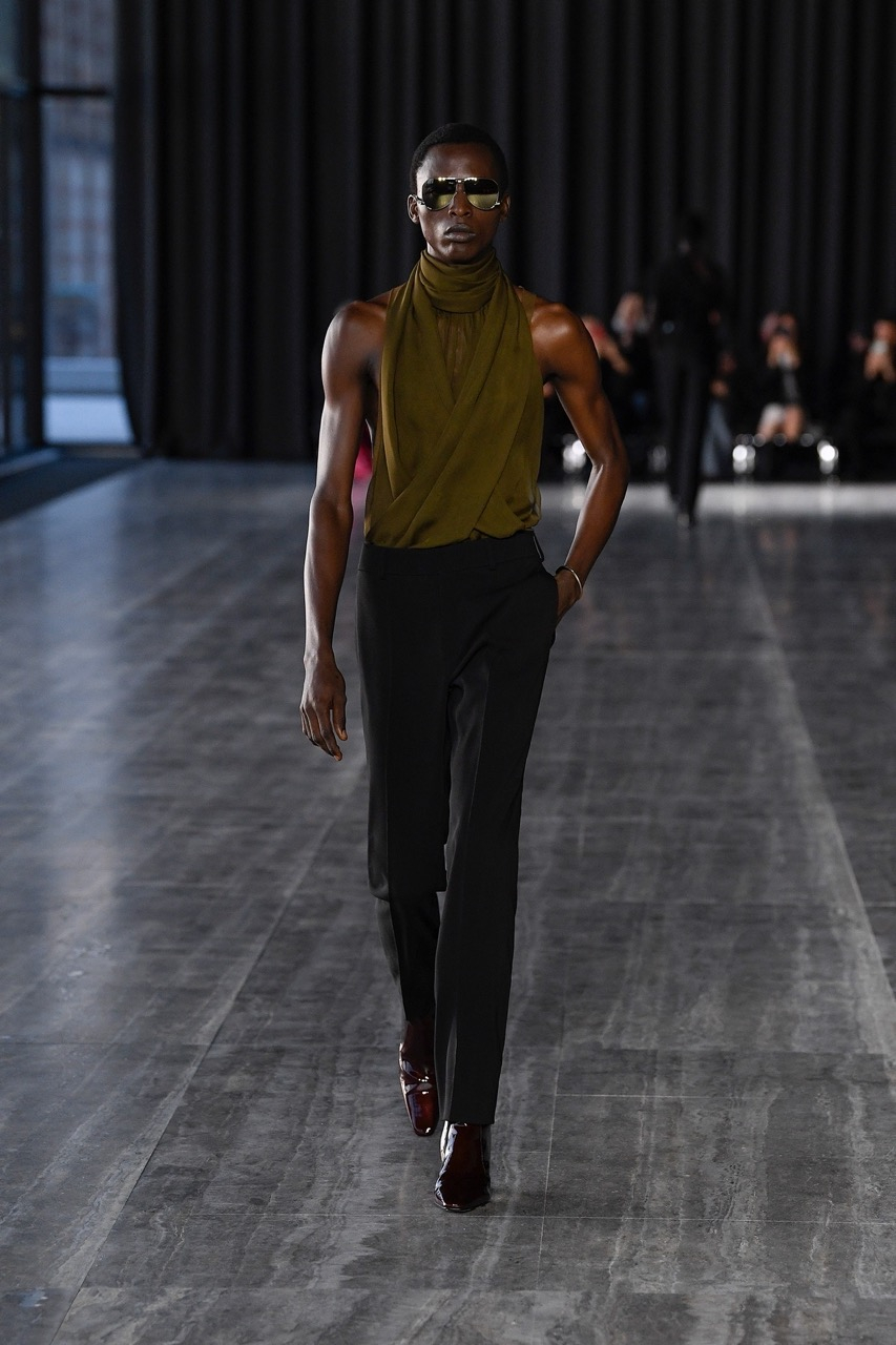 PS_YSL_SS24_Menswear_30 Large.jpeg