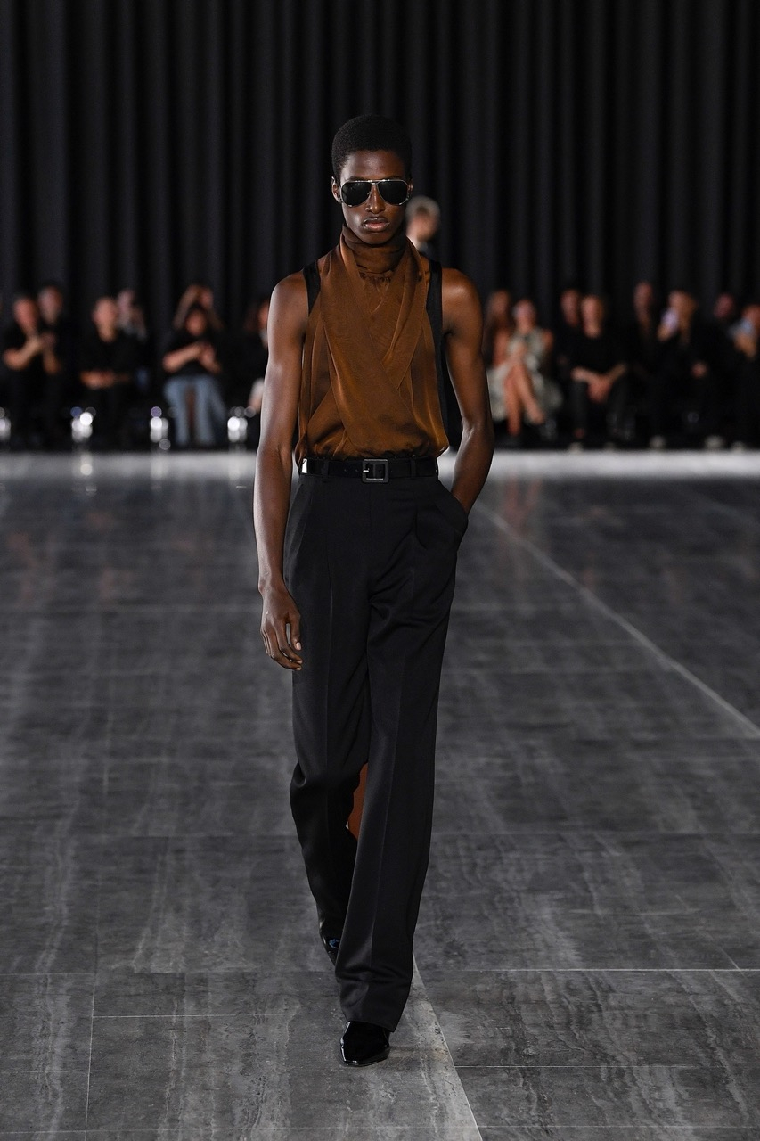 PS_YSL_SS24_Menswear_31 Large.jpeg