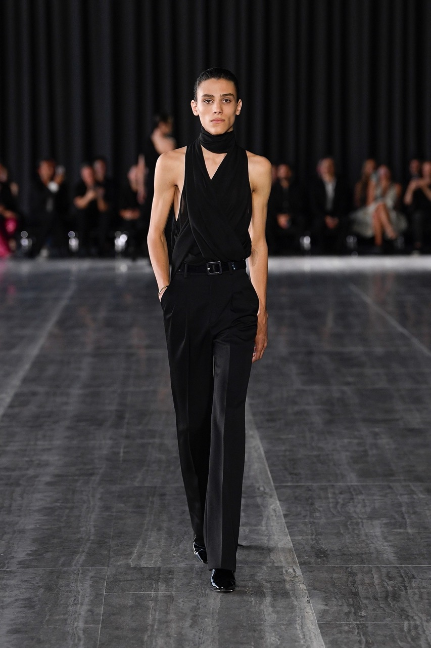 PS_YSL_SS24_Menswear_32 Large.jpeg