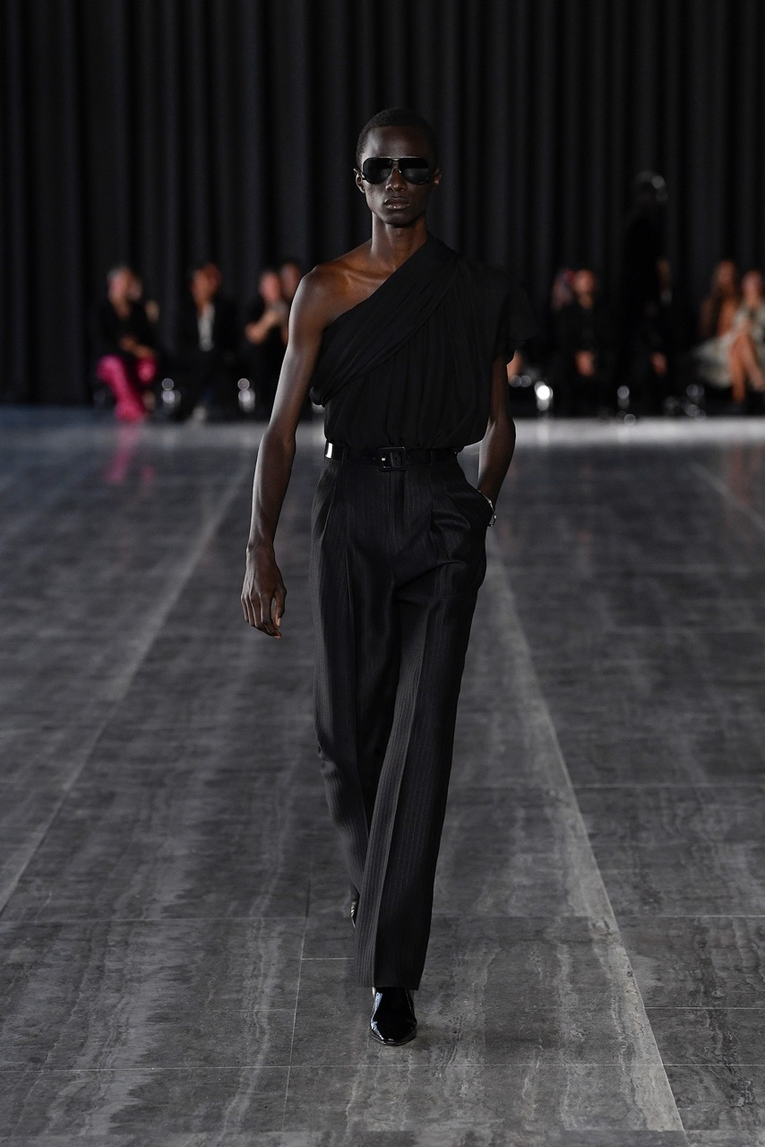 PS_YSL_SS24_Menswear_33 Large.jpeg