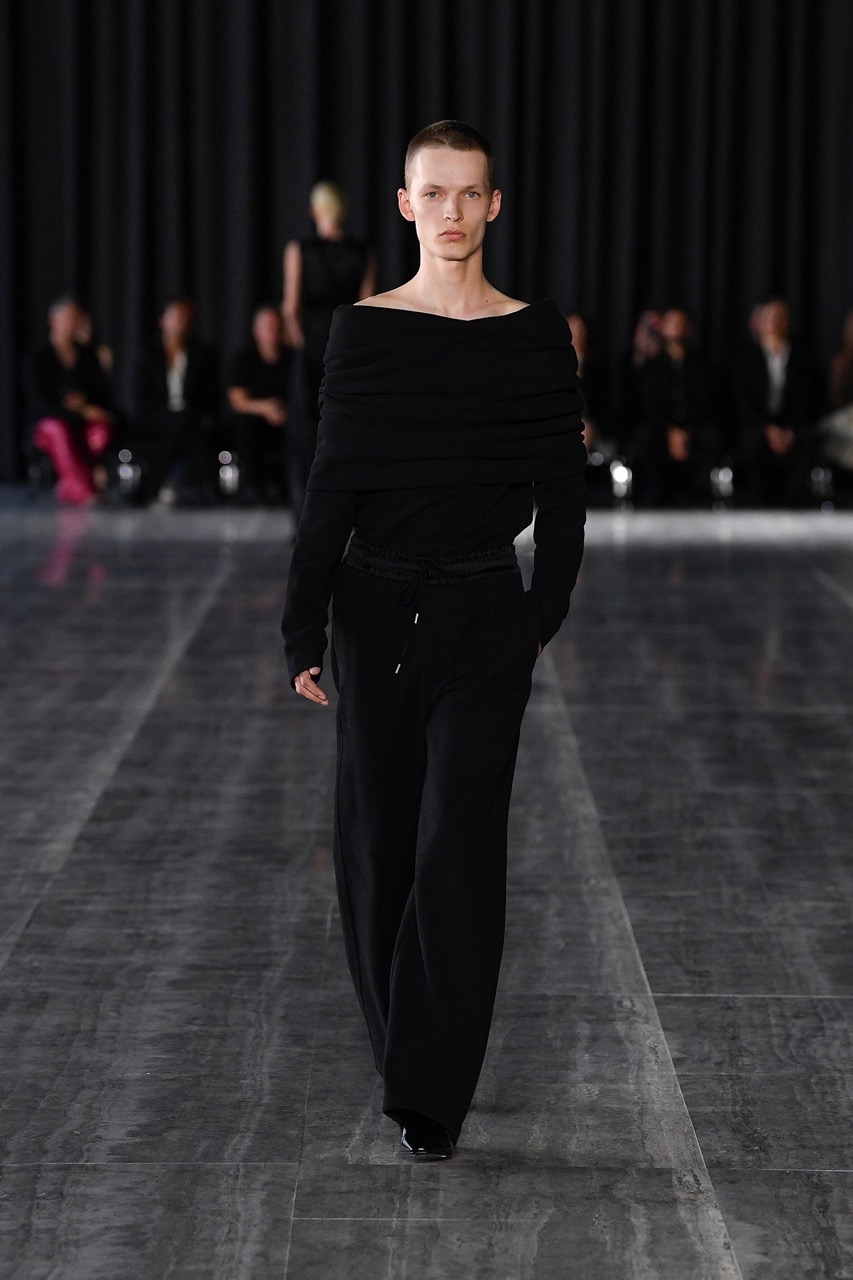 PS_YSL_SS24_Menswear_34 Large.jpeg