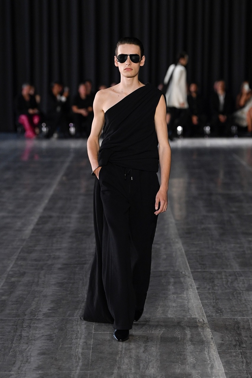 PS_YSL_SS24_Menswear_35 Large.jpeg