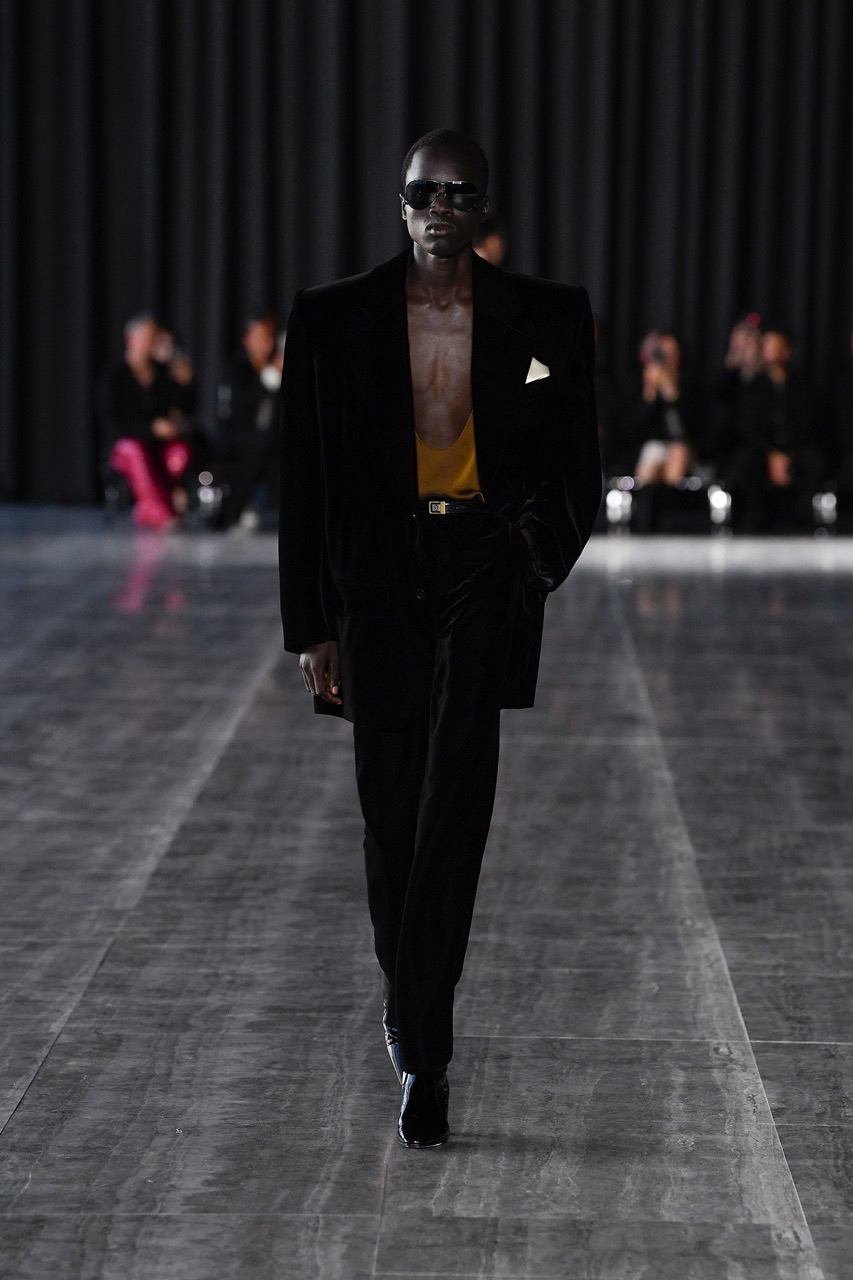 PS_YSL_SS24_Menswear_36 Large.jpeg