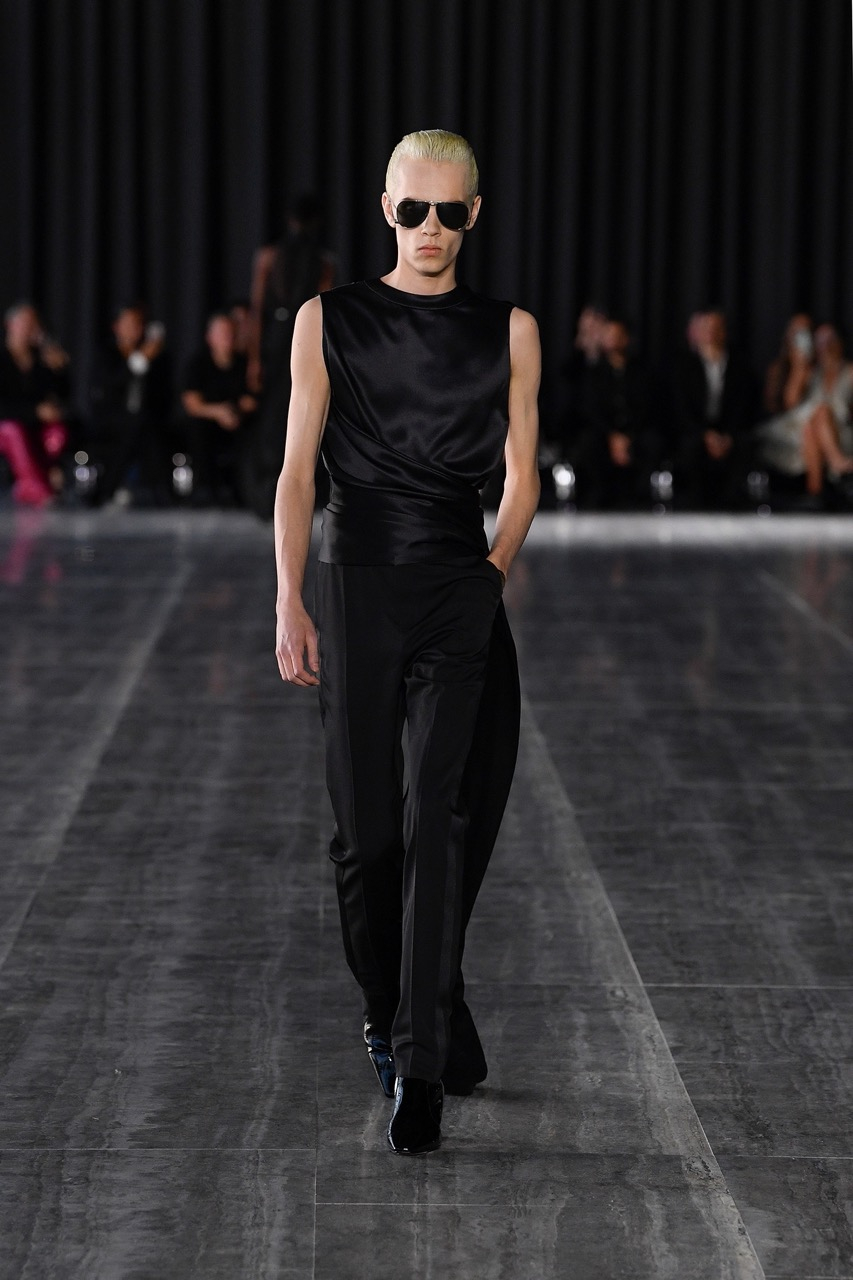 PS_YSL_SS24_Menswear_37 Large.jpeg