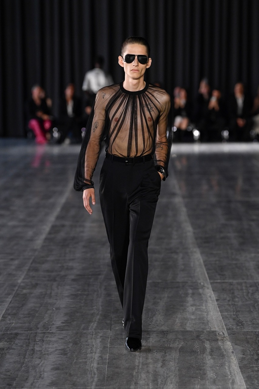 PS_YSL_SS24_Menswear_39 Large.jpeg