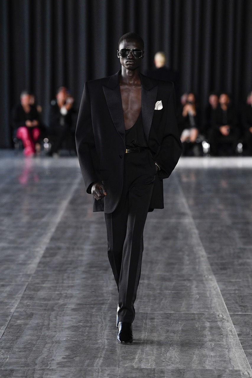 PS_YSL_SS24_Menswear_4 Large.jpeg
