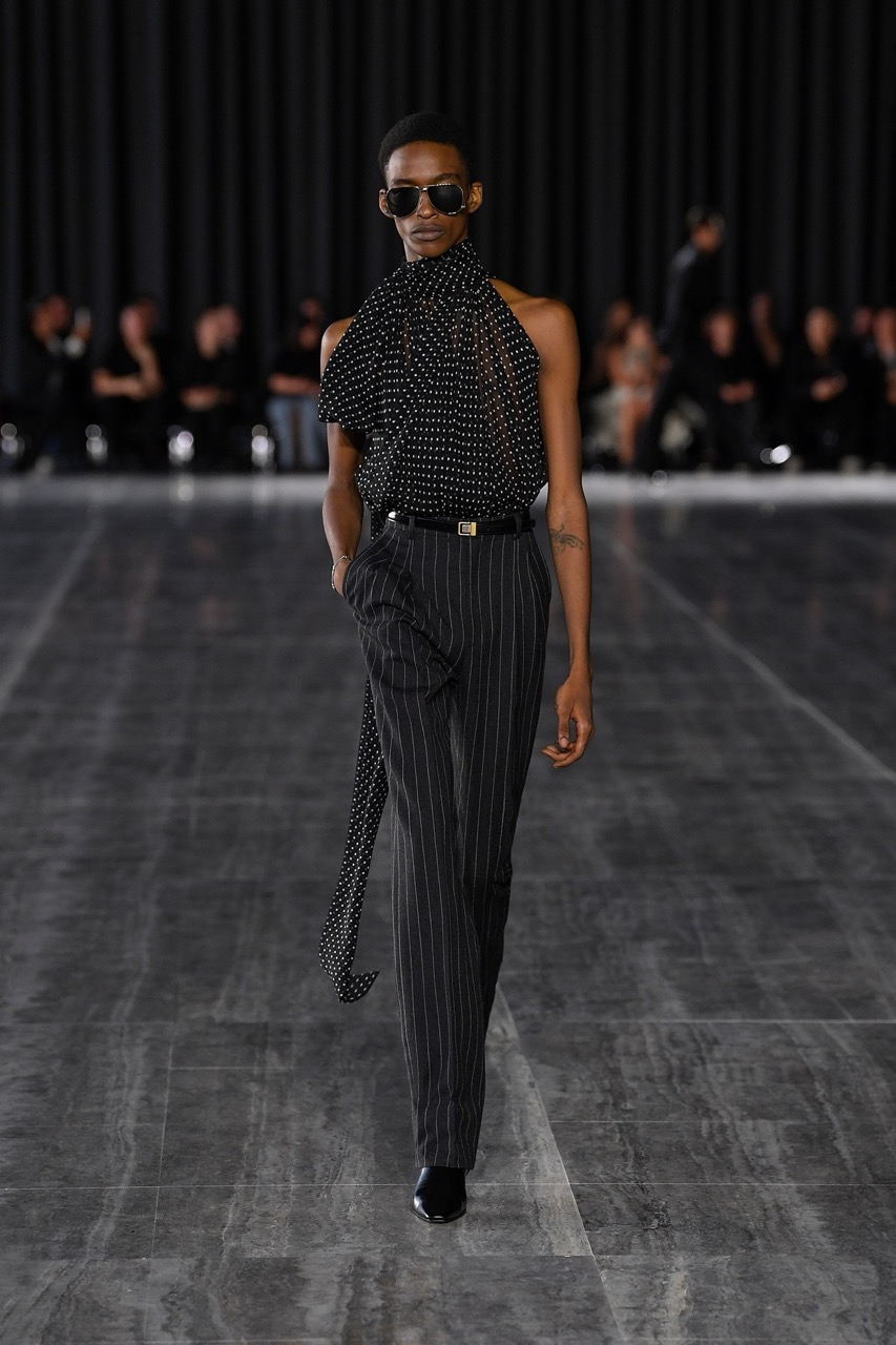 PS_YSL_SS24_Menswear_40 Large.jpeg