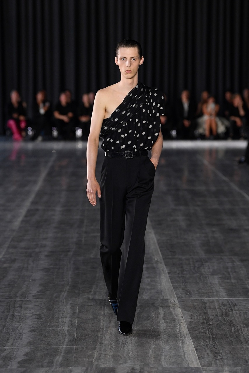 PS_YSL_SS24_Menswear_41 Large.jpeg