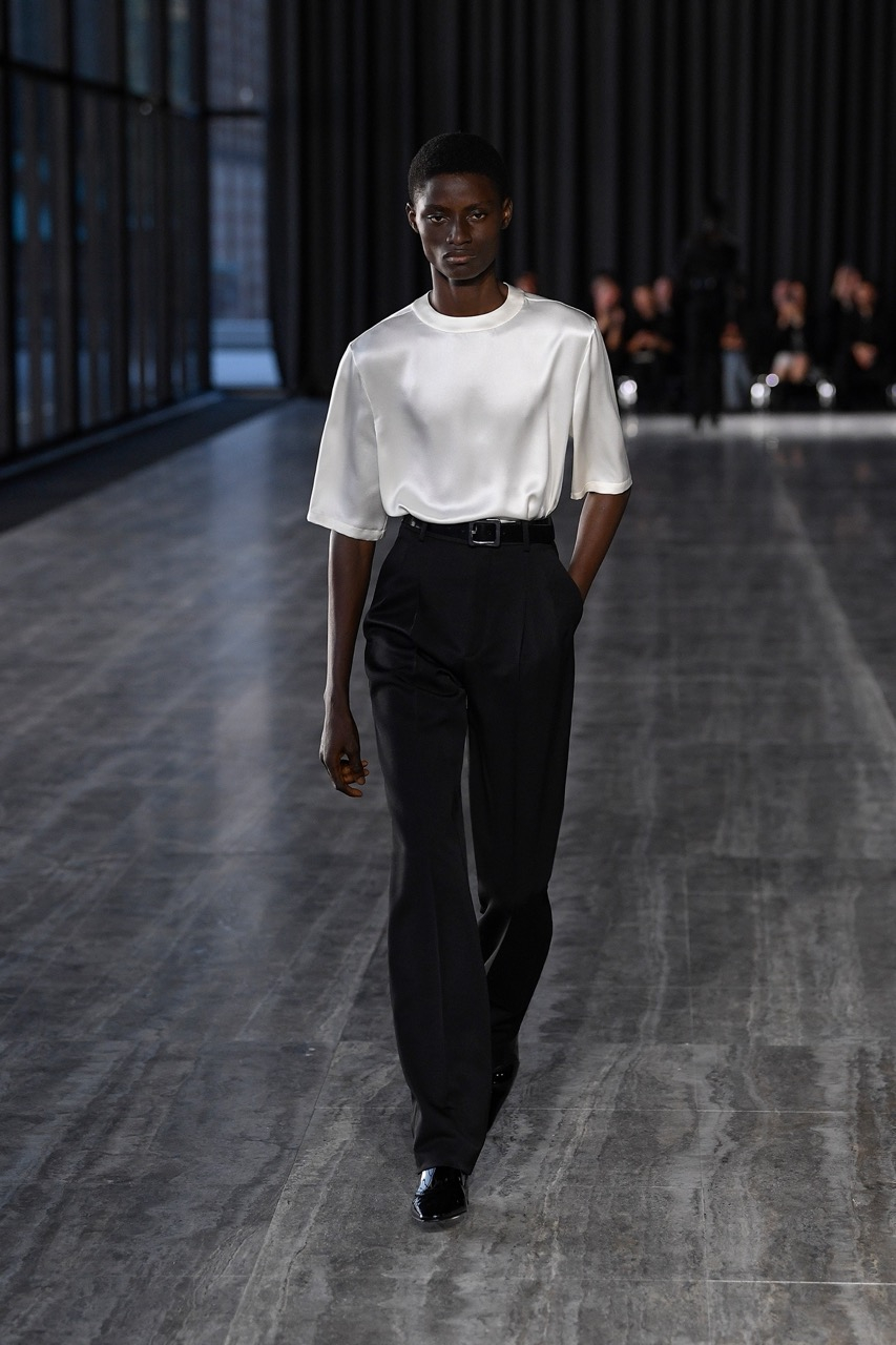 PS_YSL_SS24_Menswear_42 Large.jpeg