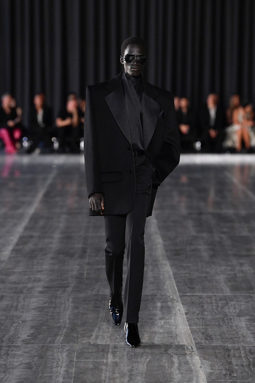 PS_YSL_SS24_Menswear_44 Large.jpeg