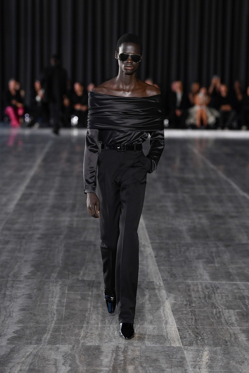 PS_YSL_SS24_Menswear_45 Large.jpeg
