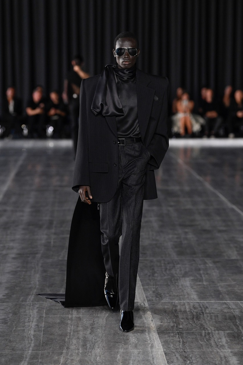 PS_YSL_SS24_Menswear_46 Large.jpeg