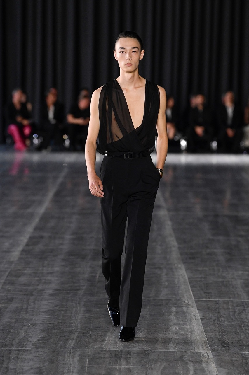 PS_YSL_SS24_Menswear_47 Large.jpeg