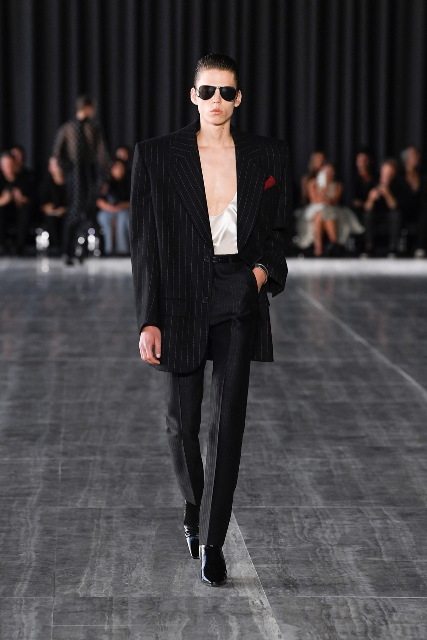 PS_YSL_SS24_Menswear_5 Large.jpeg