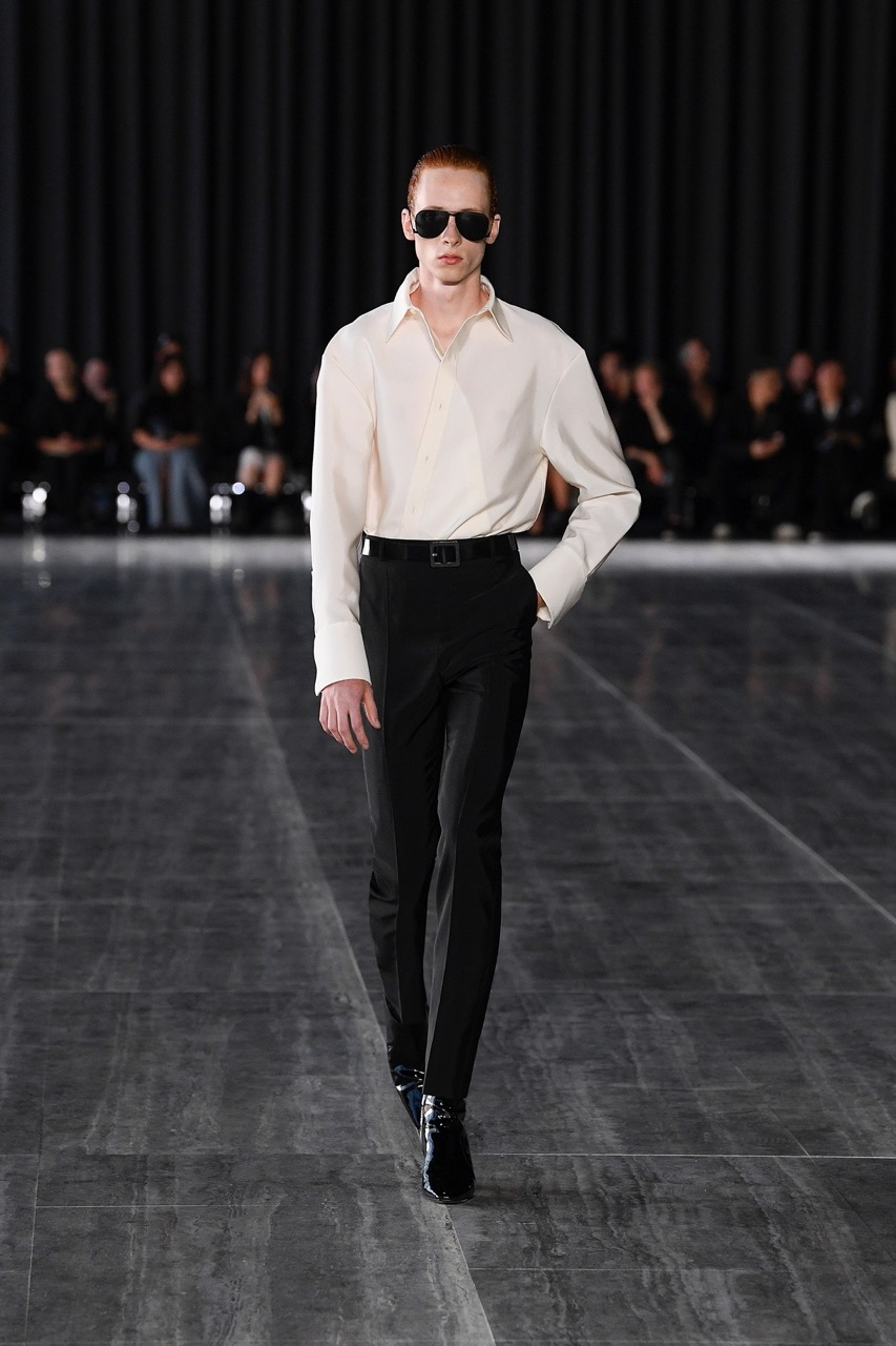 PS_YSL_SS24_Menswear_6 Large.jpeg