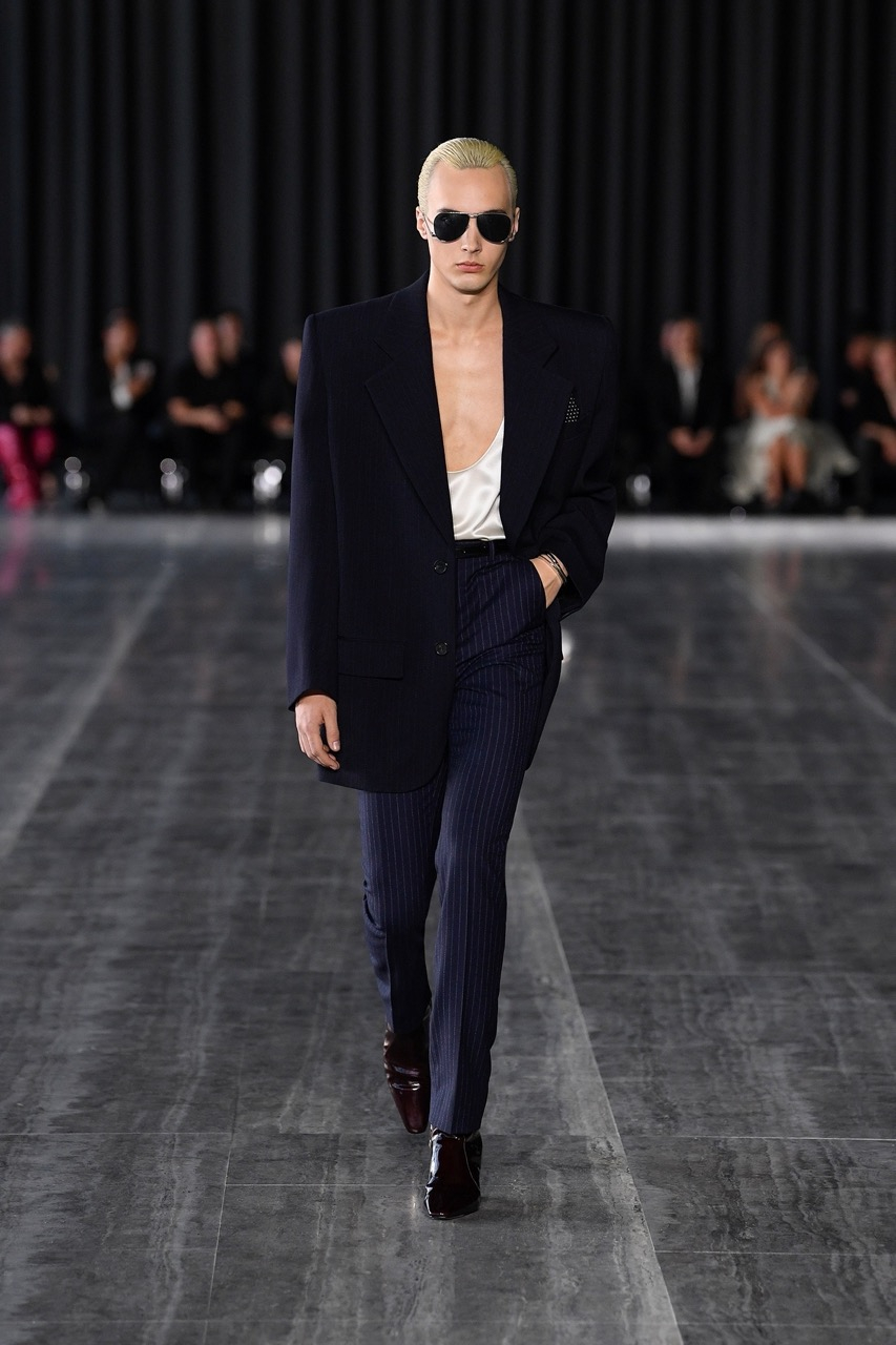 PS_YSL_SS24_Menswear_7 Large.jpeg