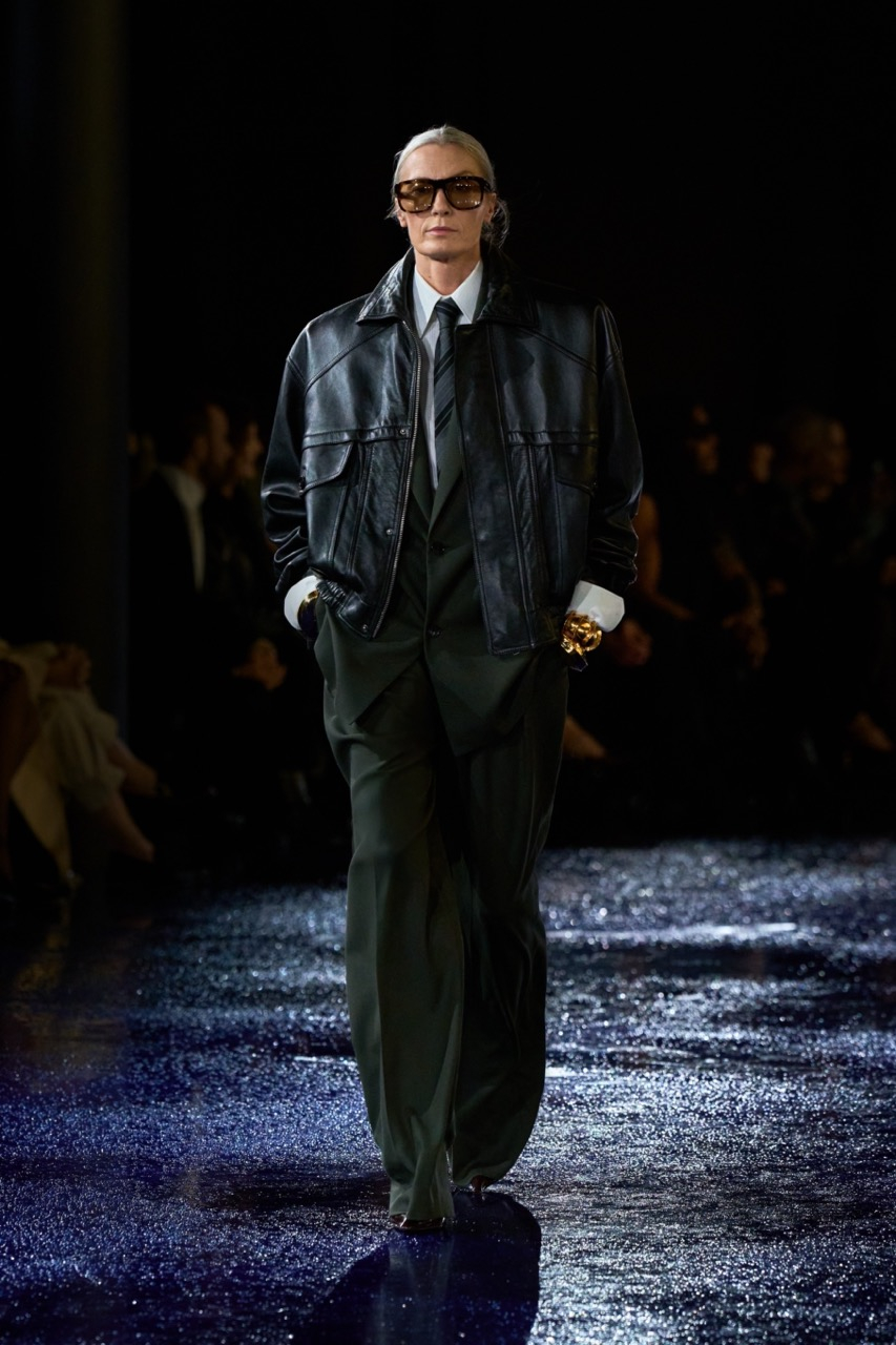 PS_YSL_SS25_10 Large.jpeg