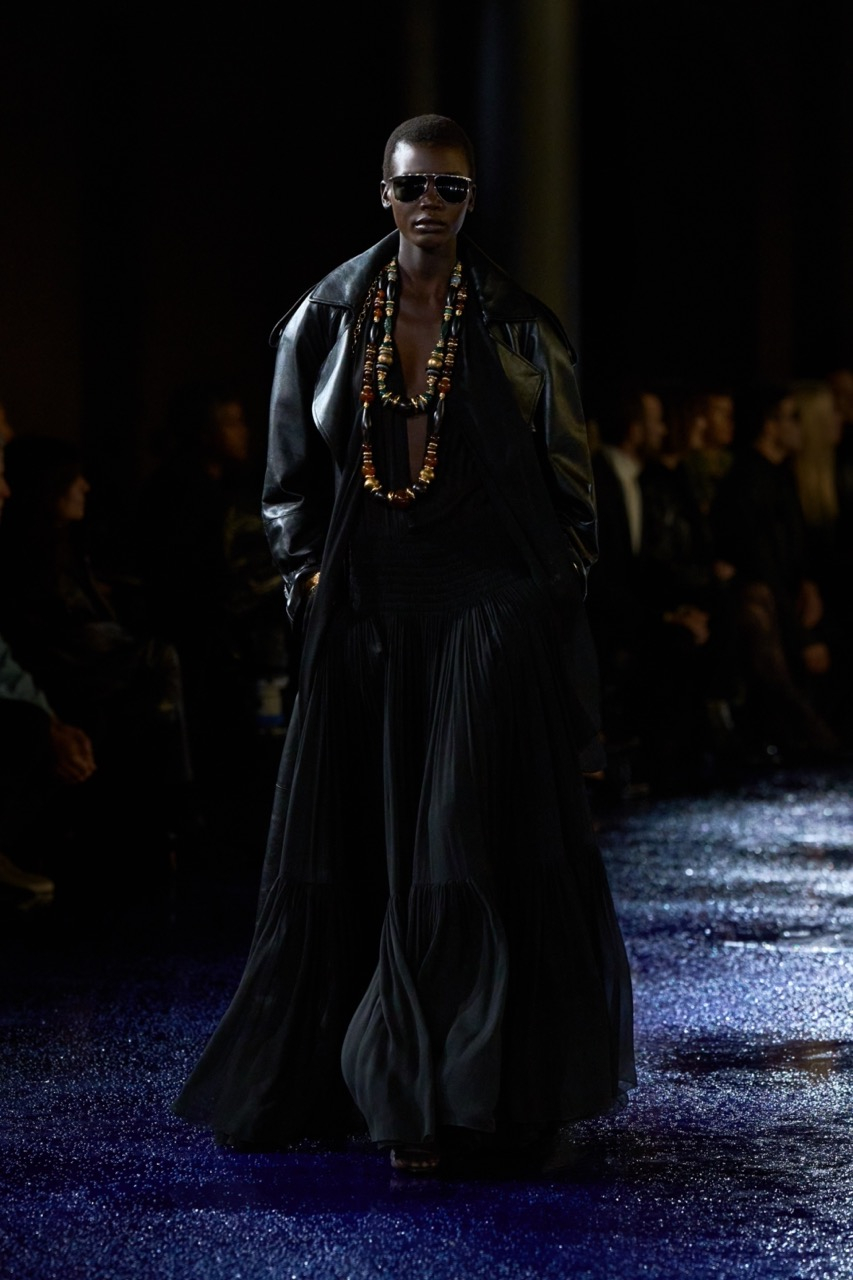 PS_YSL_SS25_11 Large.jpeg