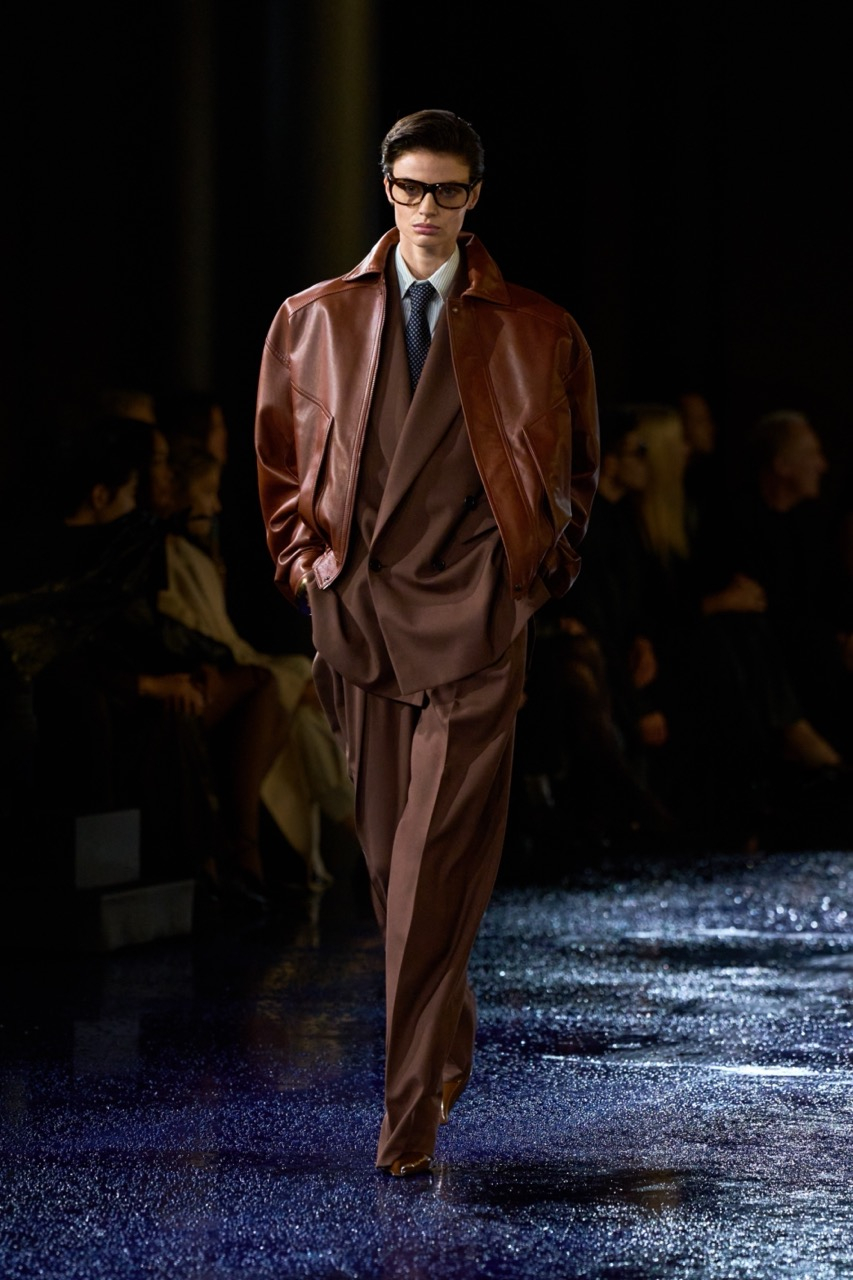 PS_YSL_SS25_12 Large.jpeg