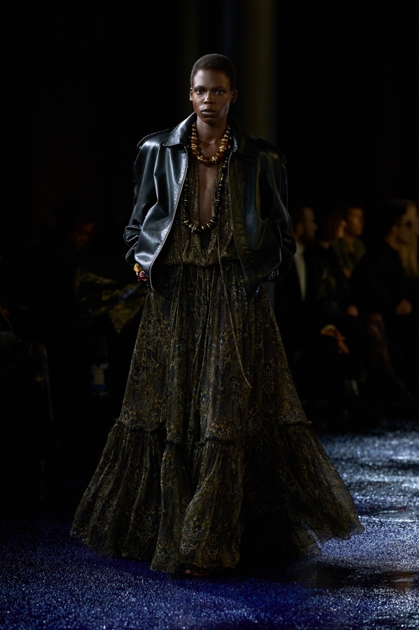 PS_YSL_SS25_14 Large.jpeg