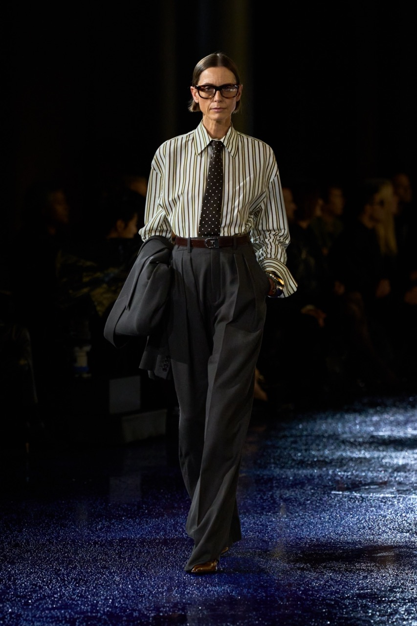 PS_YSL_SS25_16 Large.jpeg