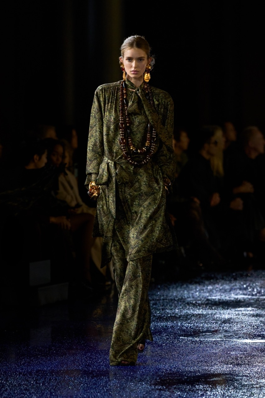 PS_YSL_SS25_17 Large.jpeg