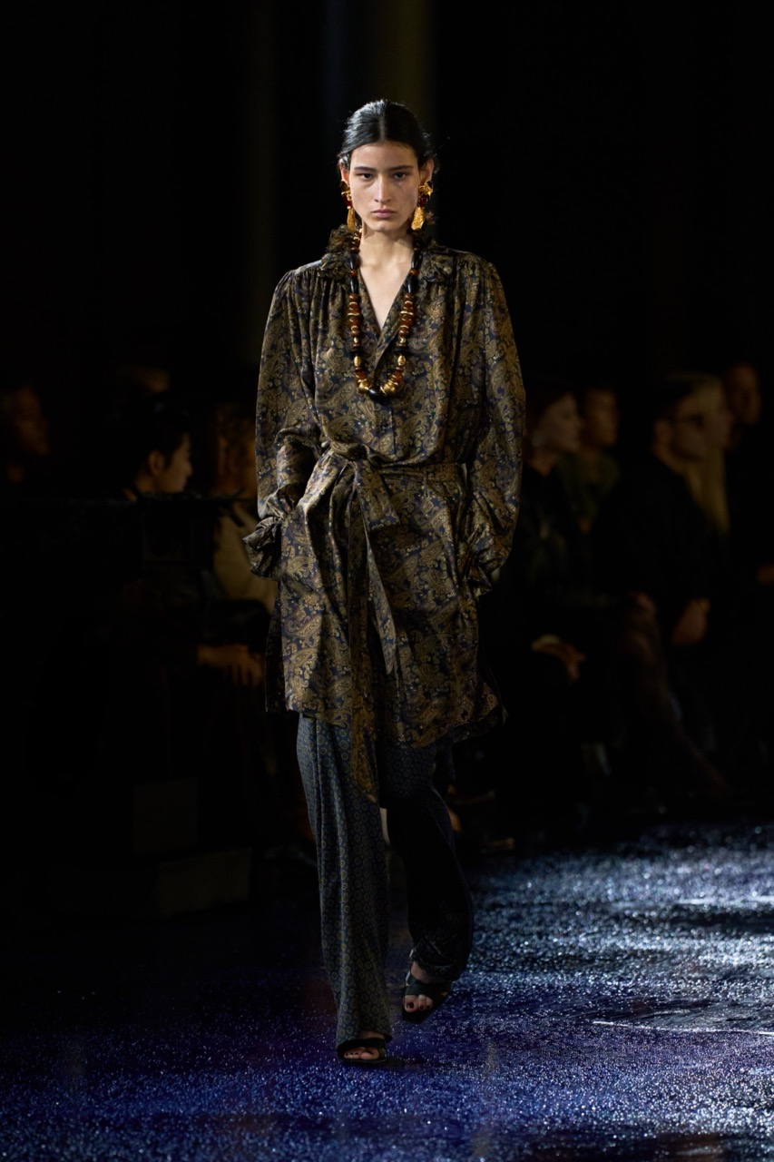 PS_YSL_SS25_18 Large.jpeg