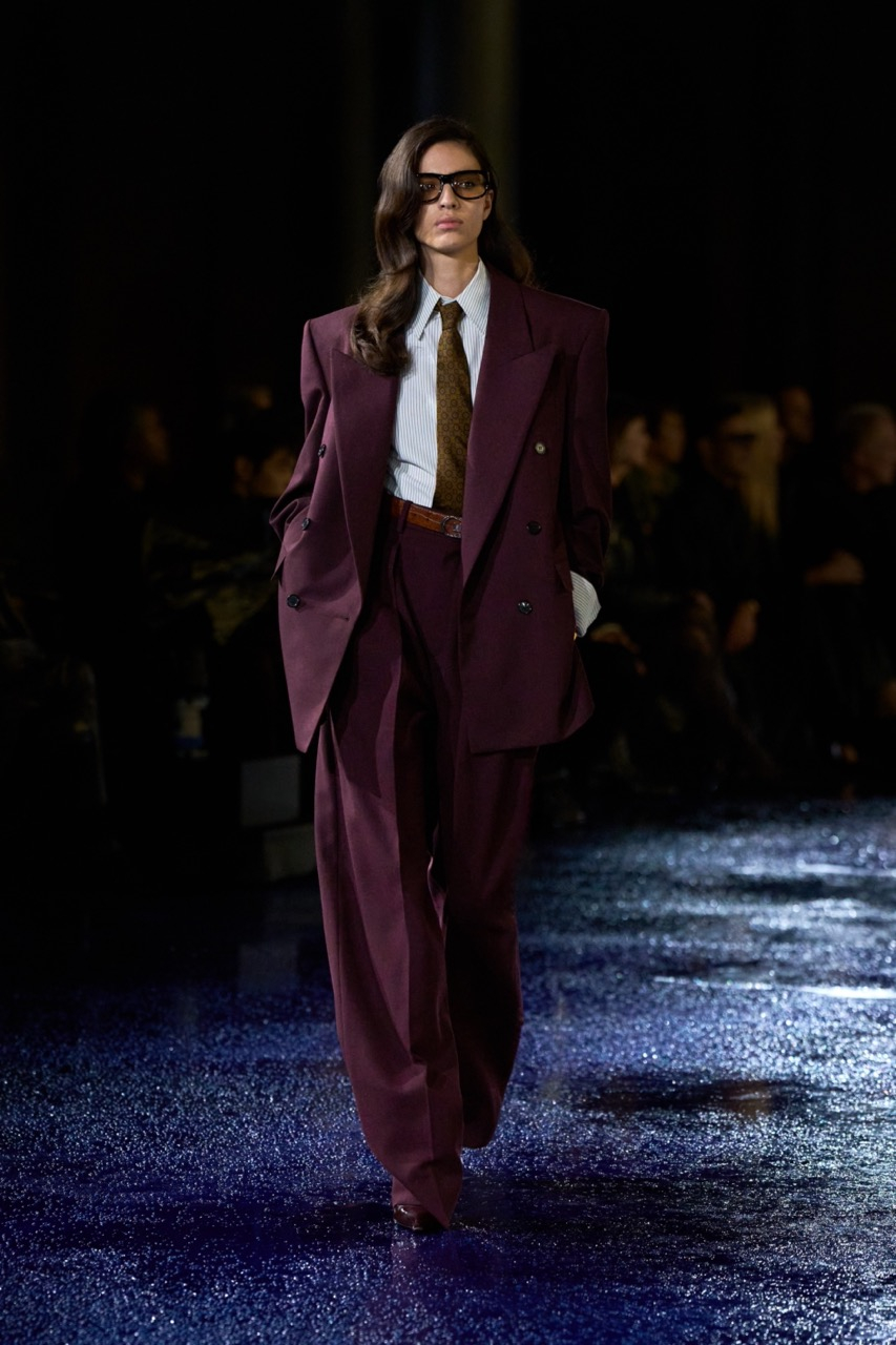 PS_YSL_SS25_19 Large.jpeg