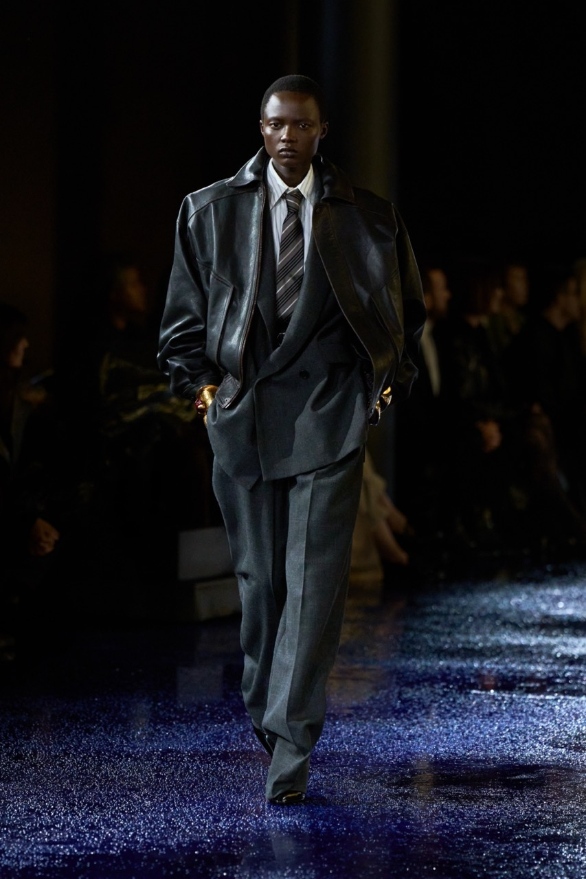 PS_YSL_SS25_2 Large.jpeg