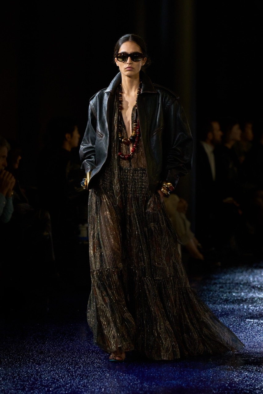 PS_YSL_SS25_20 Large.jpeg