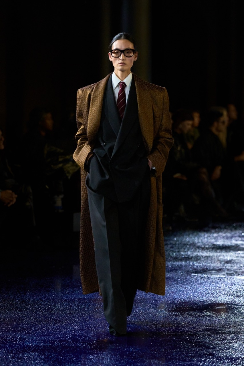 PS_YSL_SS25_21 Large.jpeg