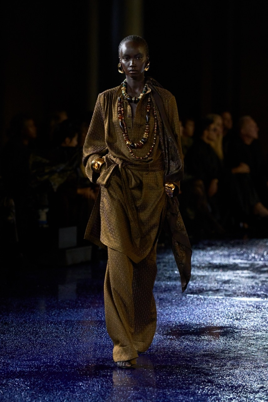 PS_YSL_SS25_23 Large.jpeg