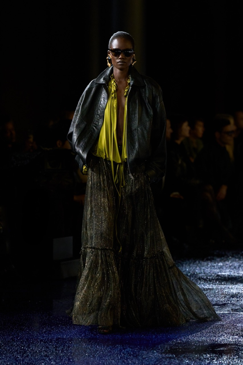 PS_YSL_SS25_25 Large.jpeg