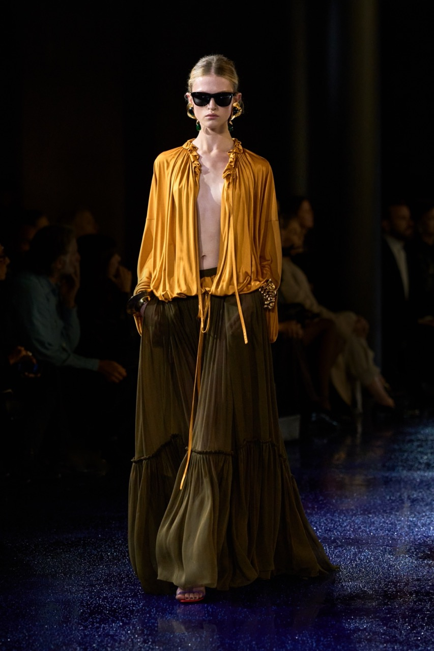 PS_YSL_SS25_27 Large.jpeg