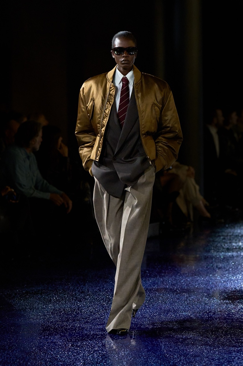 PS_YSL_SS25_29 Large.jpeg