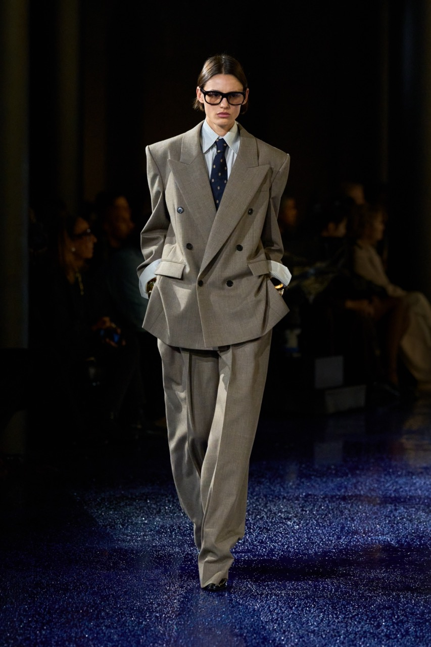 PS_YSL_SS25_3 Large.jpeg