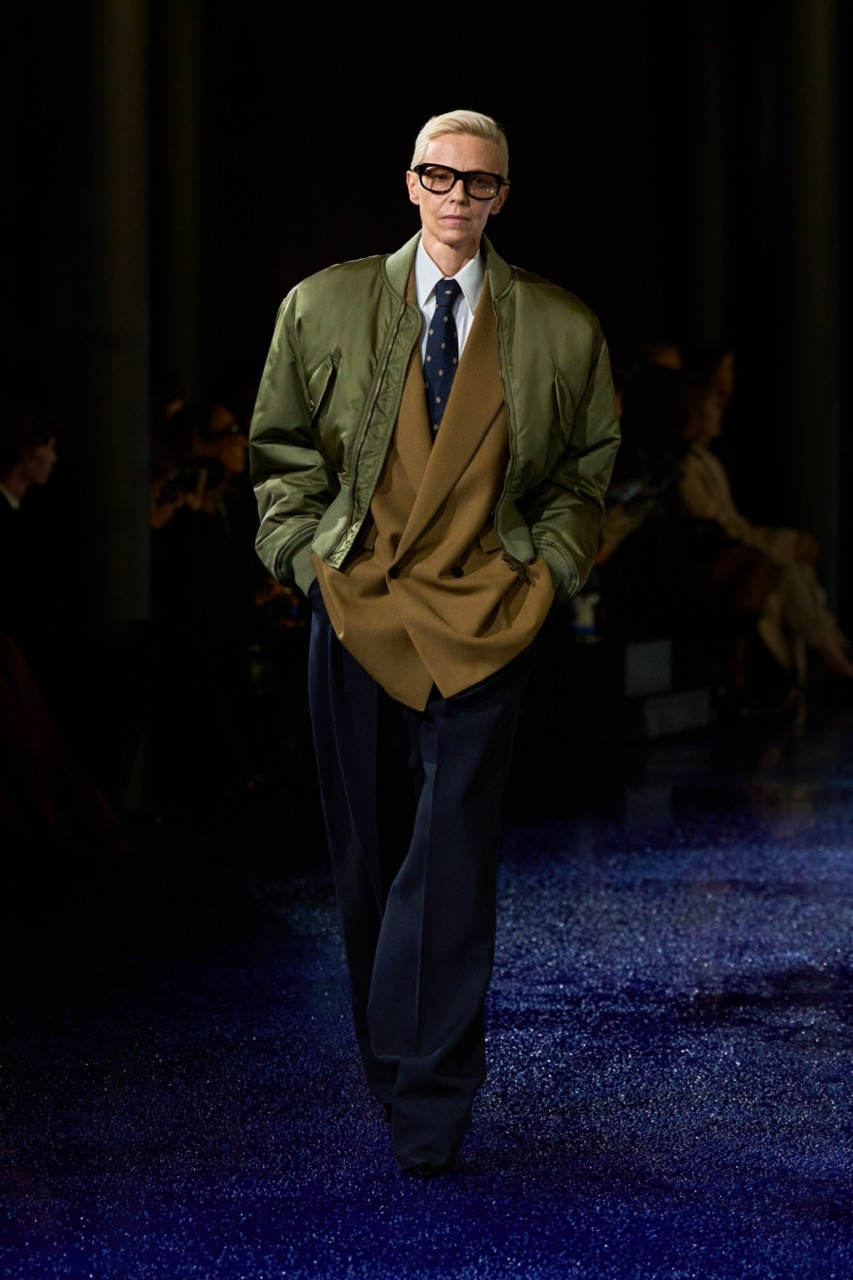 PS_YSL_SS25_30 Large.jpeg