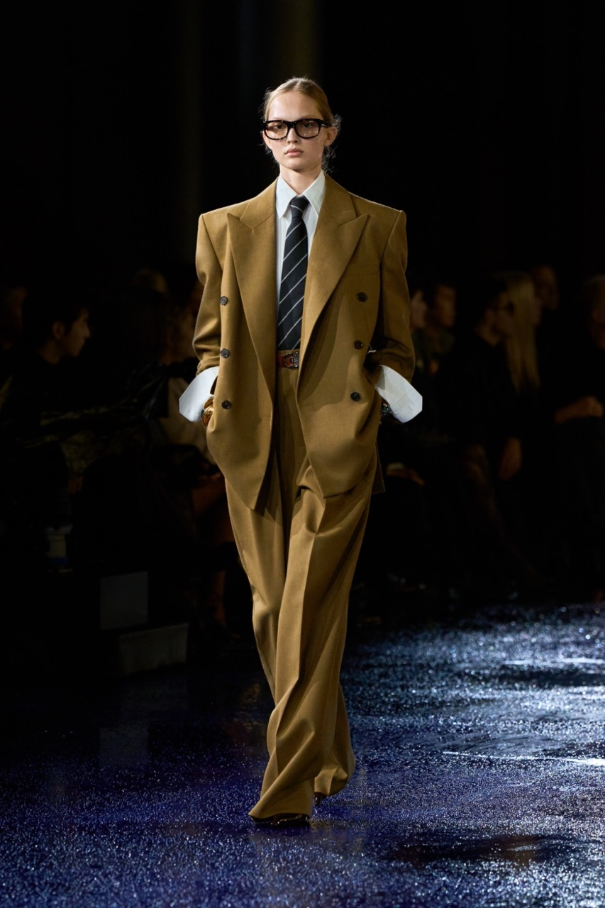 PS_YSL_SS25_31 Large.jpeg