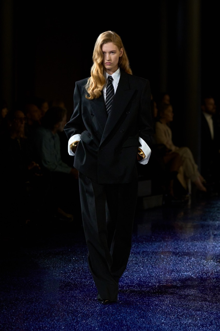 PS_YSL_SS25_32 Large.jpeg