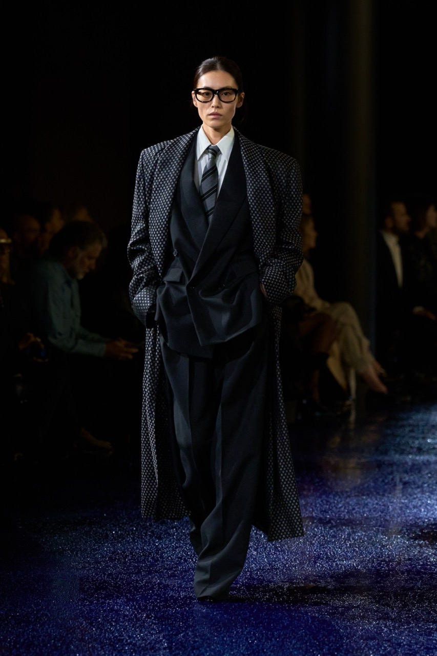 PS_YSL_SS25_33 Large.jpeg