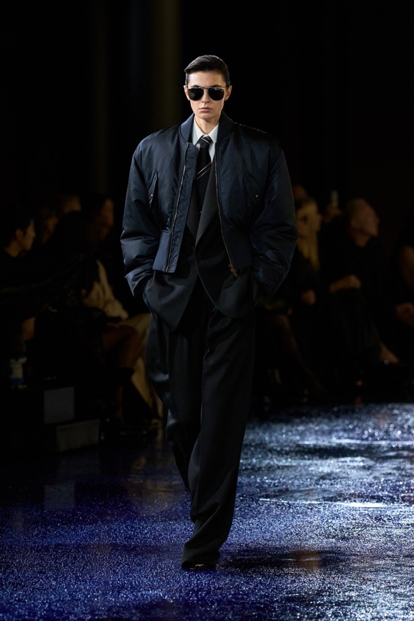 PS_YSL_SS25_35 Large.jpeg