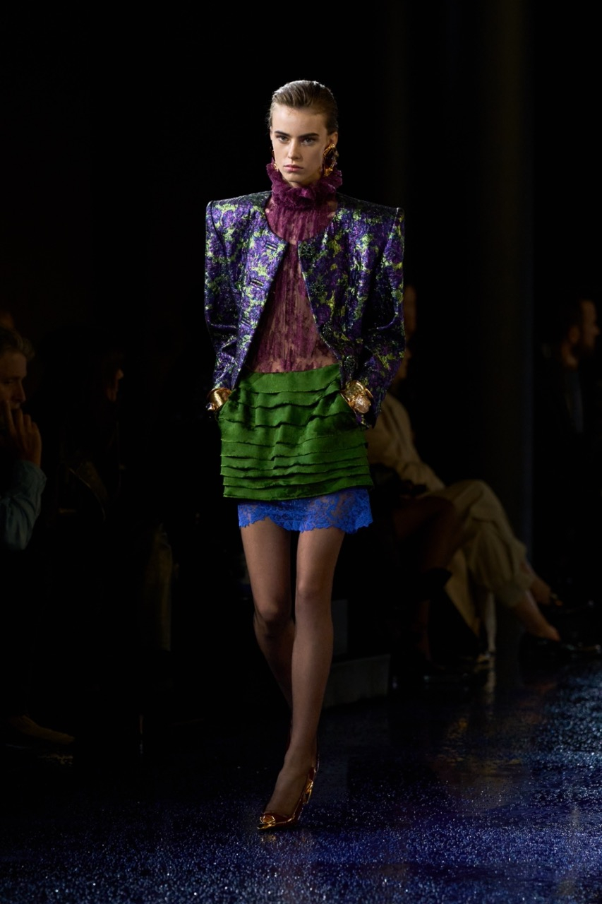 PS_YSL_SS25_37 Large.jpeg