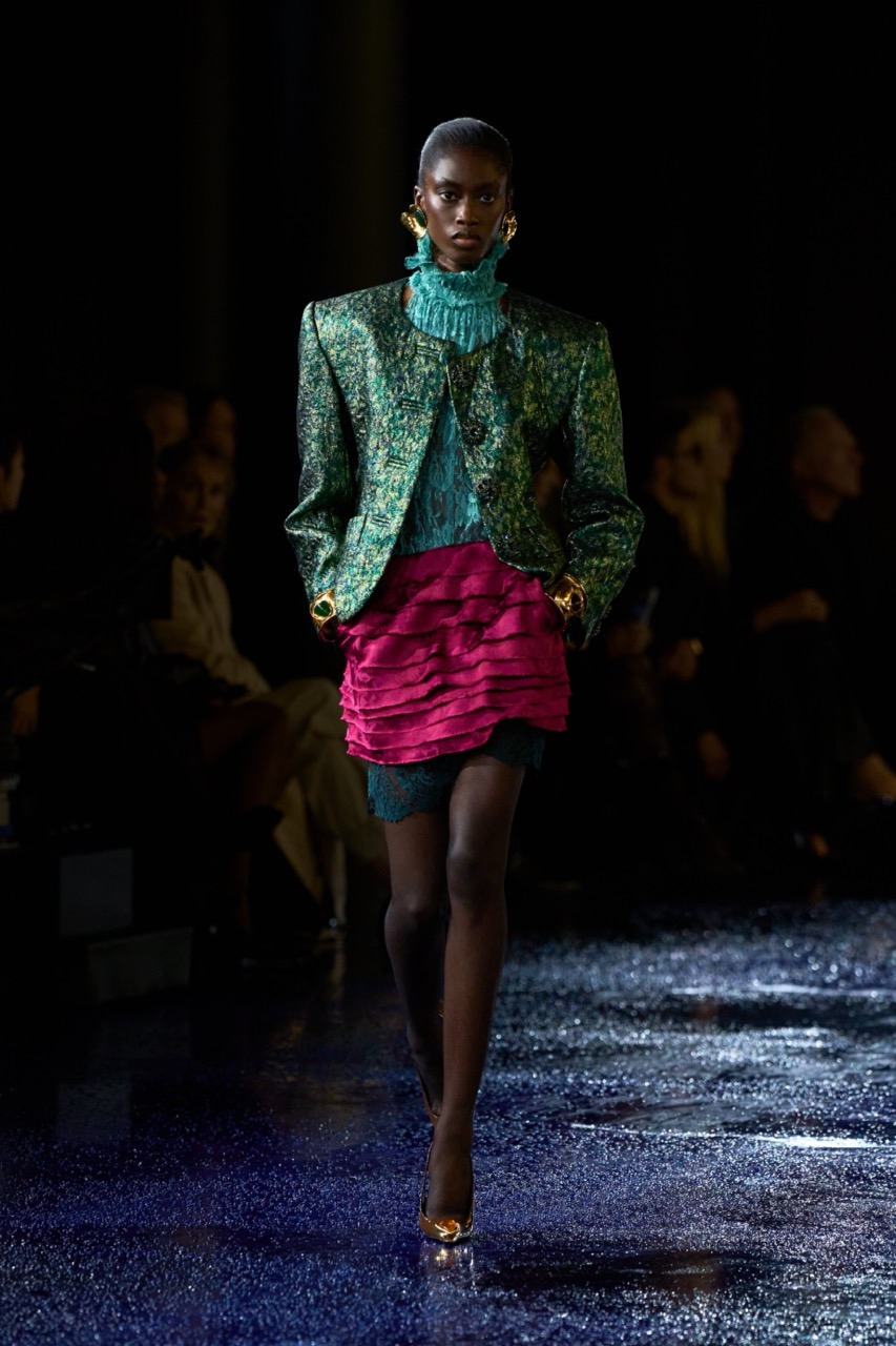 PS_YSL_SS25_38 Large.jpeg