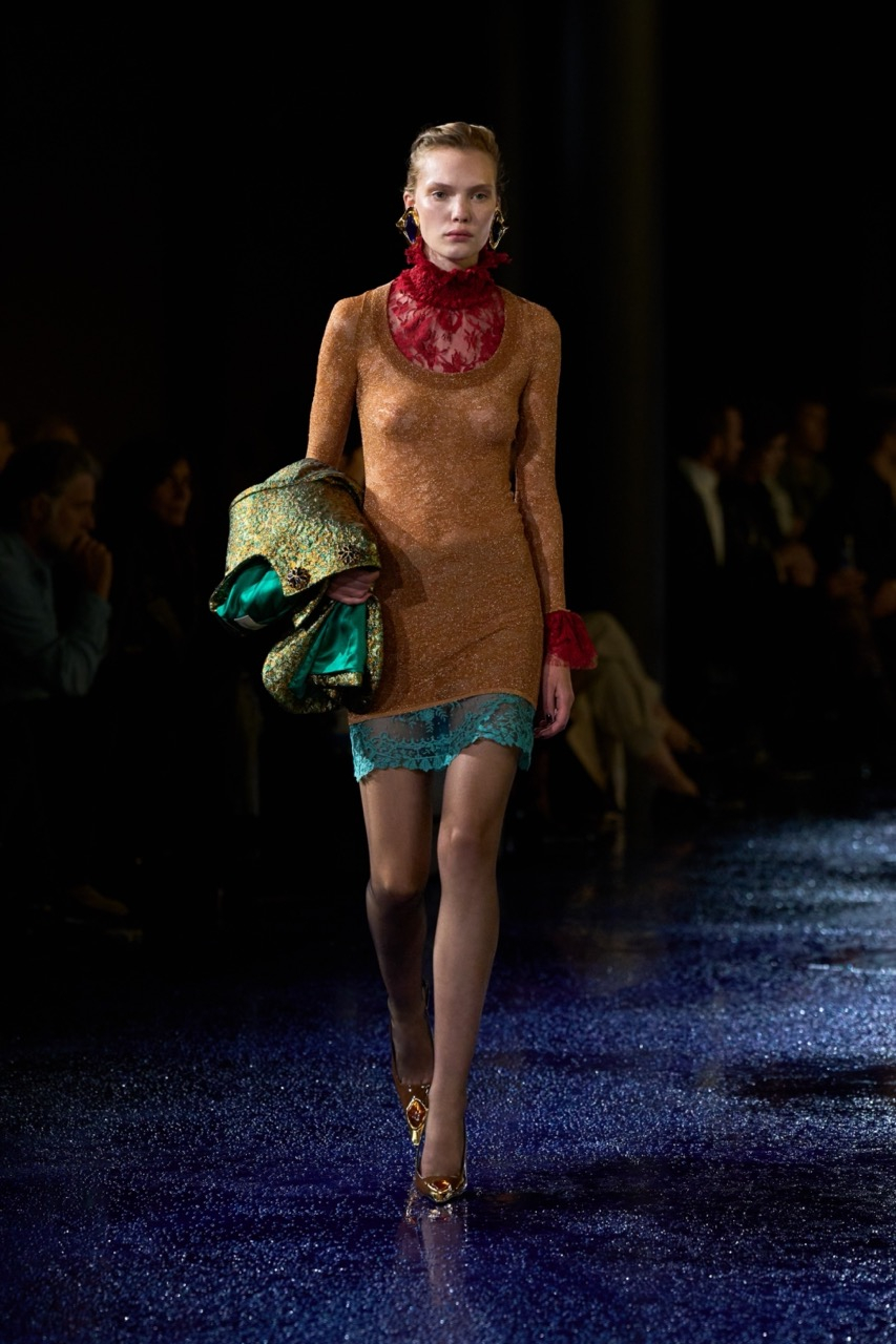 PS_YSL_SS25_39 Large.jpeg