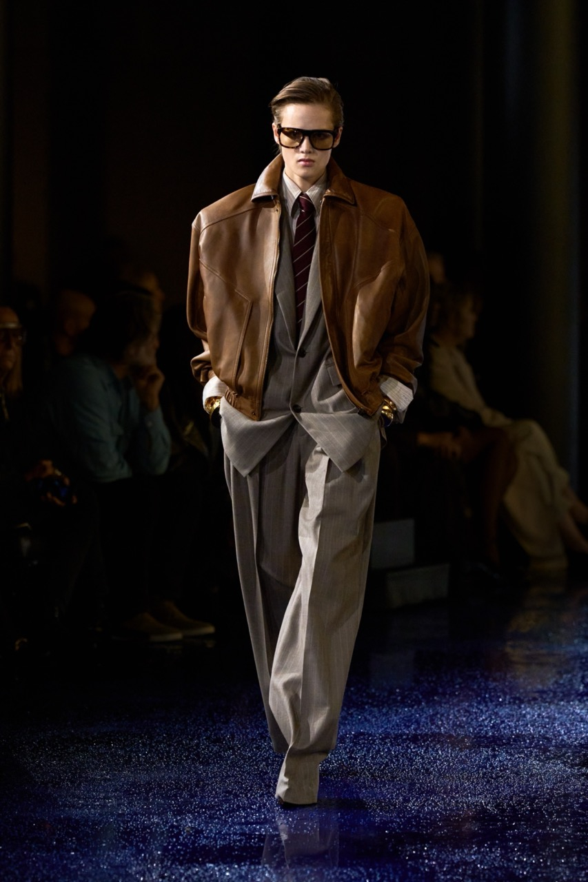 PS_YSL_SS25_4 Large.jpeg