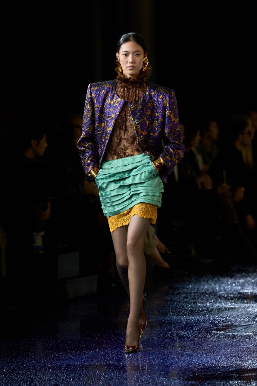 PS_YSL_SS25_40 Large.jpeg