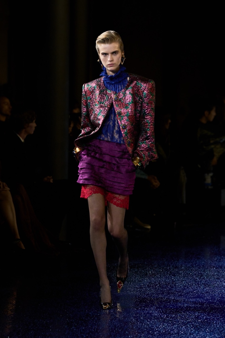 PS_YSL_SS25_41 Large.jpeg