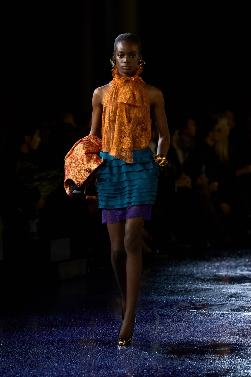 PS_YSL_SS25_42 Large.jpeg