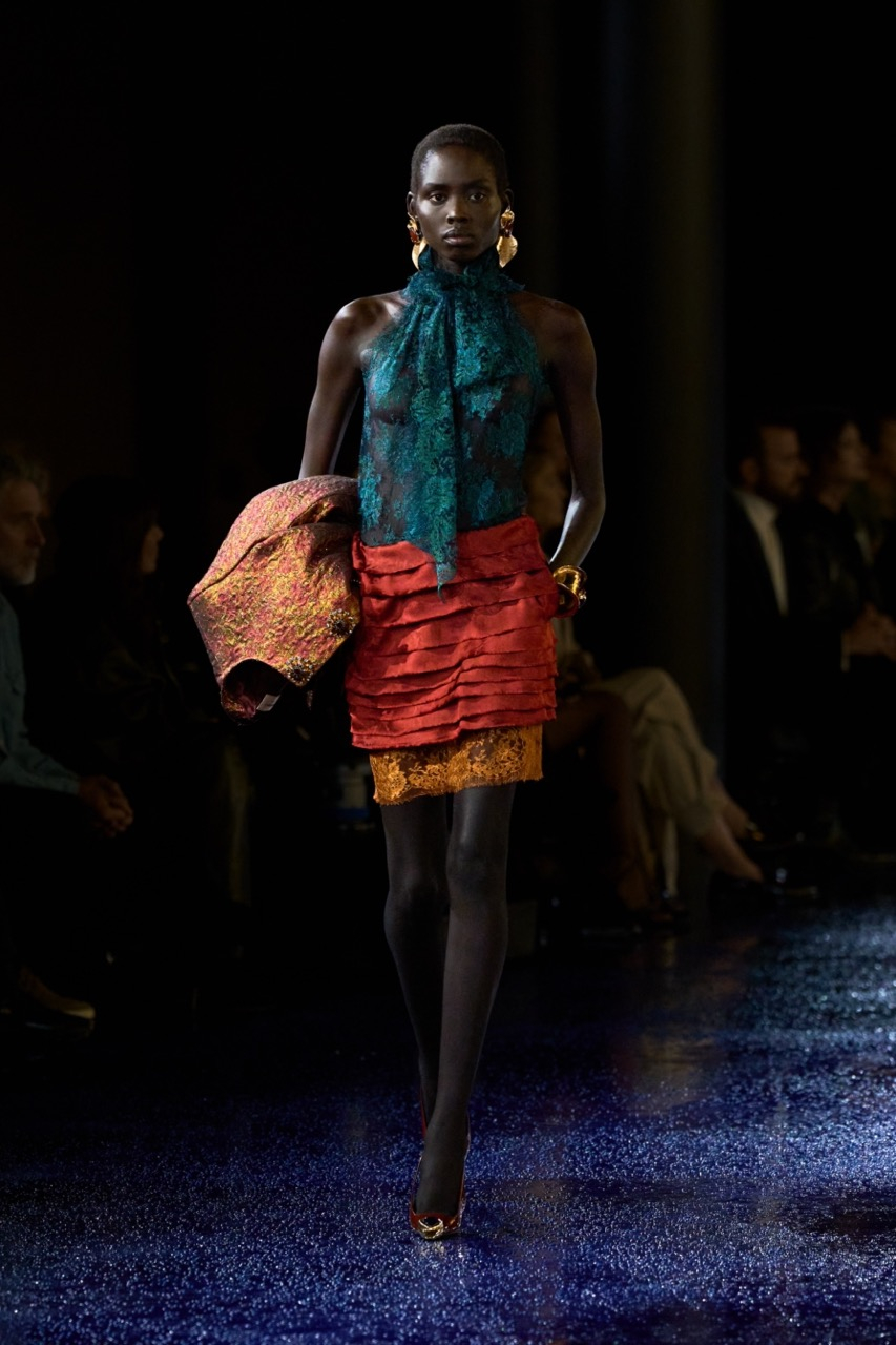 PS_YSL_SS25_43 Large.jpeg