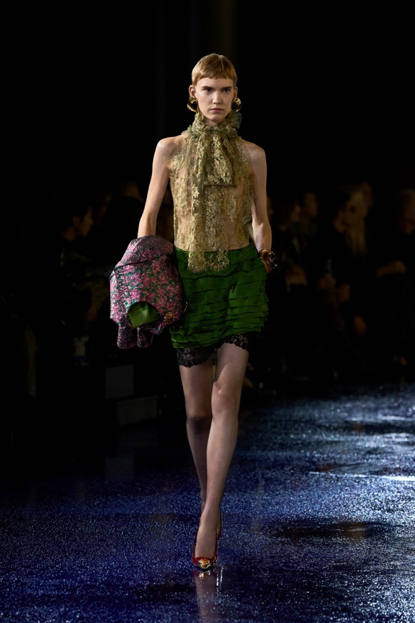 PS_YSL_SS25_44 Large.jpeg